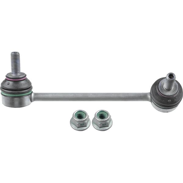 LemfÖRder 42638 01 - Asta Di Accoppiamento Oe J9C35C486AA, Asse Posteriore Destro Per E-Pace (X540), Discovery Sport (L550), Range Rover Evoque (L551)-image