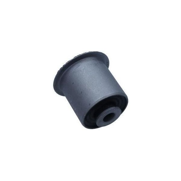 Maxgear 72-3818 - Cuscinetto Oe 52088220, Braccio Di Controllo Per Grand Cherokee Ii (Wg, Wj)-image