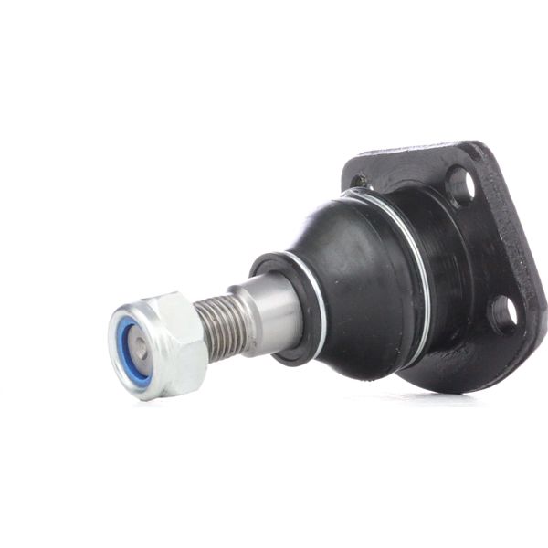 Ridex 2462S0216 - Giunto Sferico Inferiore Oe Cac 9937 Per Xj (X300, X330), Xj (X308), Xj (XJ40, XJ81), Xj Coupé, Xjsc (X27)-image