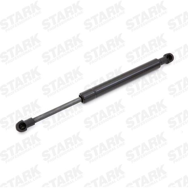Stark SKGS-0220231 - Ammortizzatore Posteriore Oe 84430 AV600 Per Primera (P12)-image