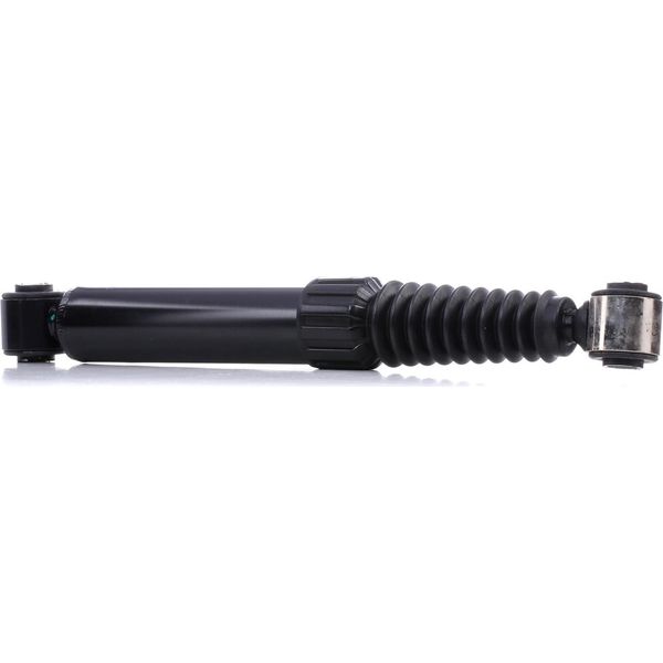Ridex 854S0219 - Ammortizzatore Oe 5206H1, Asse Posteriore Per Berlingo, Partner (5, G)-image
