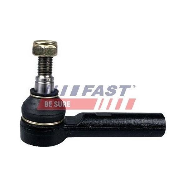 Fast FT16065 - Tirante Di Primo Equipaggiamento 4018 E0 Per Jumper, Ducato, Boxer-image