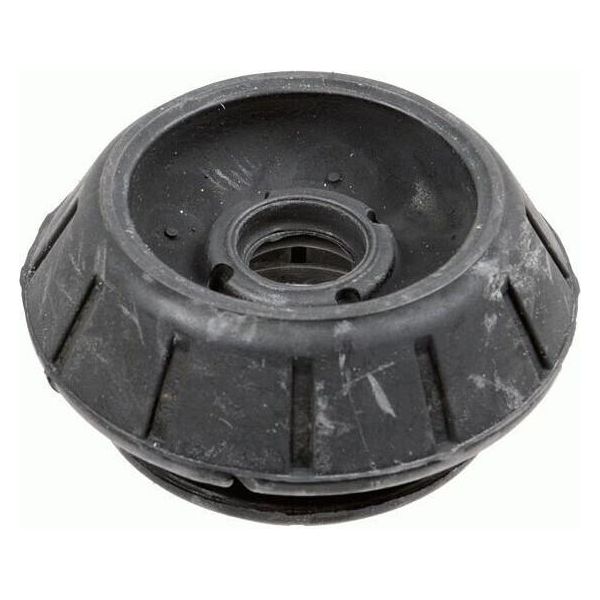 LemfÖRder 38380 01 - Oe 5038 F6 Supporto Montante, Anteriore Per C1 (Pm, Pn), C1 Ii (Pa, Ps), 108, Aygo (B4)-image