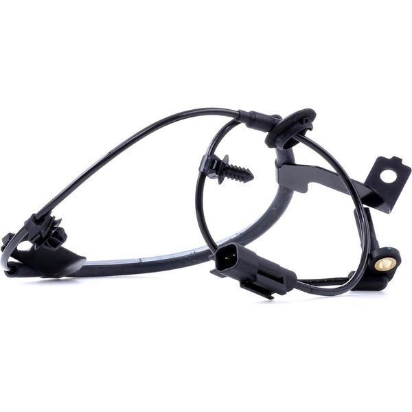 Stark SKWSS-0350871 - Sensore Abs Oe 5105573AA Per Compass, Patriot (MK74)-image