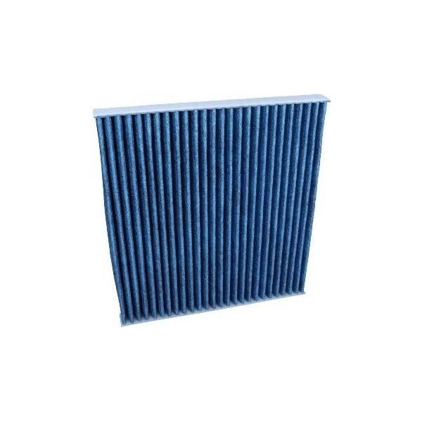 Maxgear 26-1839 - Filtro Aria Abitacolo Oe 16 137 330 80 Per Jumper, Ducato, Boxer-image