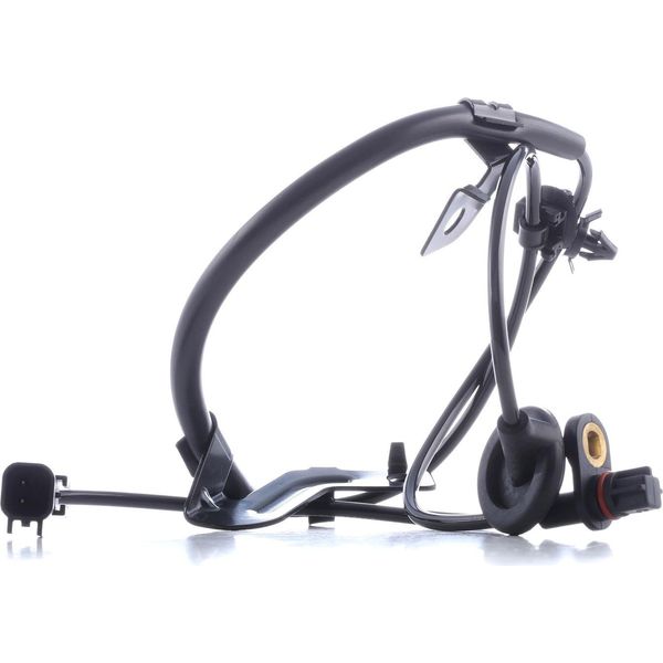 Stark SKWSS-0351068 - Sensore Abs Oe 5105062AA Per Compass, Patriot (MK74)-image