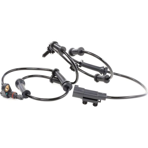 Stark SKWSS-0350399 - Sensore Abs Oe 68003281AA Per Wrangler Iii (Jk)-image