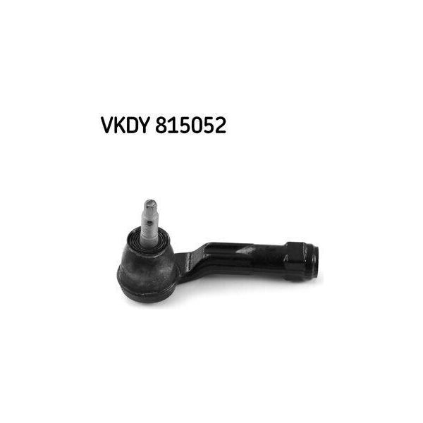 Skf Vkdy 815052 - Tirante Oe 56820 G2000 Per Ioniq (Ae), Niro (De)-image