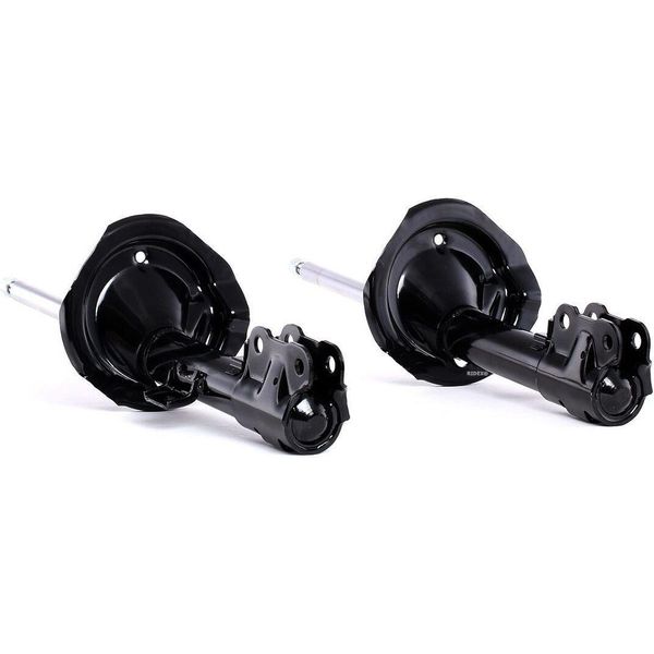 Ridex 854S1751 - Ammortizzatore Oe 5202 Zp, Asse Anteriore Per C-Crosser (Vu, Vv), 4007 (Vu, Vv)-image