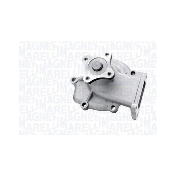 Magneti Marelli 352316170775 - Oe 1N0315010 Wasserpumpe FüR Primera (P11), Primera (W10), Primera (P10), Almera I (N15)-image