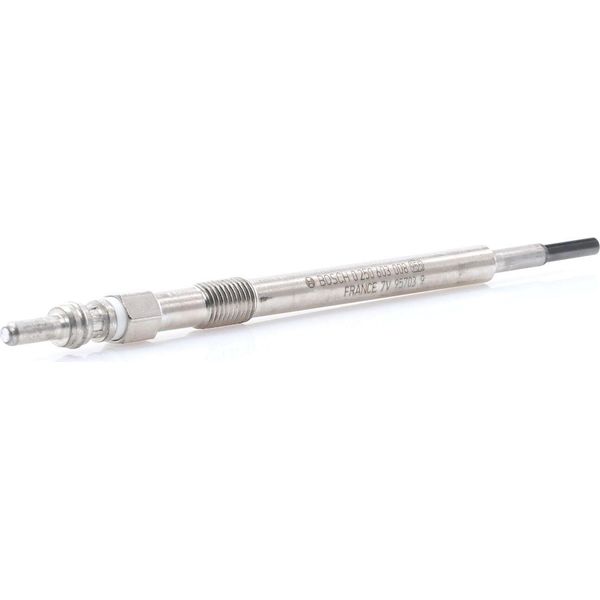 Bosch 0 250 603 008 Candela Di Preriscaldamento Duraspeed Oe 68211173AA Compatibile Con Cherokee, C30, C70, S40, S60, S80, S90, V40, V50, V60, V70, V90, XC40, XC60, XC70, XC90-image