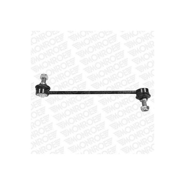 Monroe L43657 - Oe 54830 3Q000 Asta Di Accoppiamento Per Grandeur (Hg), Optima (FSGDS6B), Optima (Jf)-image