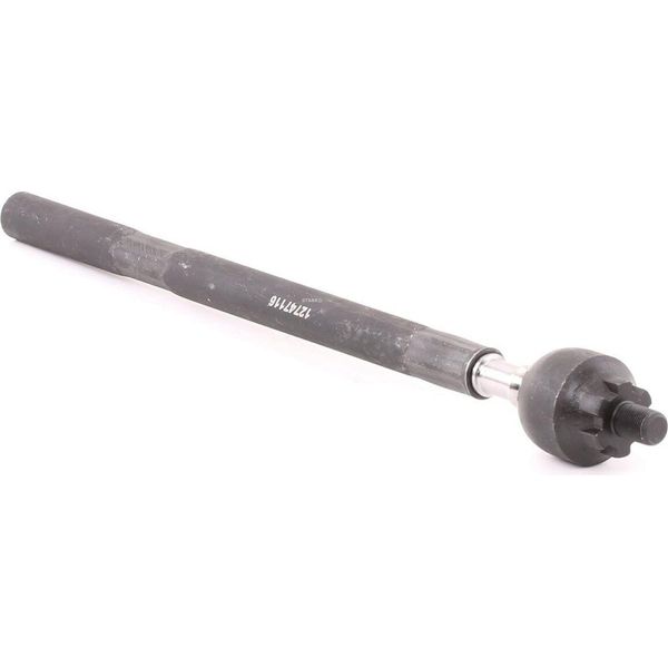 Stark SKTR-0240188 - Giunto Assiale Oe 3812 C6, Tirante Per Berlingo, Xsara, Zx (N2), Partner (5, G)-image