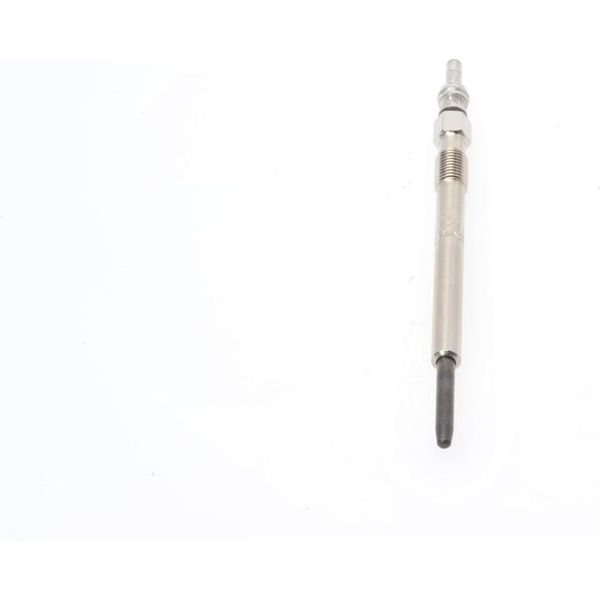 Bosch 0 250 203 004 Candela Di Preriscaldamento Oe 5960F8 Compatibile Con C5, S-Type, Xf, Xj, Discovery, Range Rover, 407, 607, S60, S80, V70, XC70, XC90-image