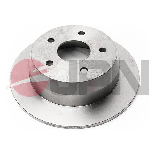 Jpn 40H0A08 - Disco Freno Oe 52098666 Per Cherokee (Xj), Grand Cherokee Ii (Wg, Wj)-image