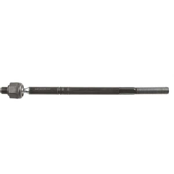 LemfÖRder 27703 01 - Oe 2X43 3200 Ae Giunto Assiale, Tirante Per X-Type (X400)-image
