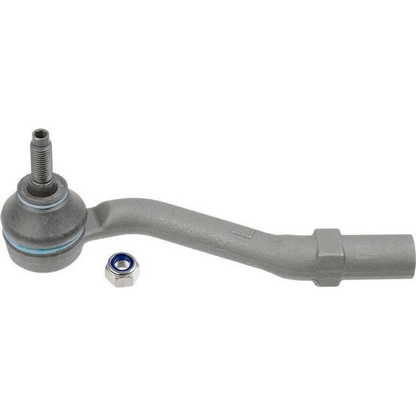 LemfÖRder 37426 01 - Oe 3817 55 Tirante Per C2 (Jm), C3 I (Fc, Fn), C3 Pluriel (Hb), 1007 (Km)-image