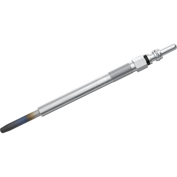 Bosch 0 250 204 002 Candela Di Preriscaldamento Duraterm Oe 12237806041 Compatibile Con Berlingo, C1, C2, C3, C4Er, C4, C5, Jumpy, Nemo, Xsara, Scudo, C-Max, Fiesta, Focus, Fusion, 2, 3, Mini, Clubman, 1007, 206, 207, 3008, 307, 308, 407, 5008, Bipper, Expert, Partner, Aygo, C30, S40, S80, V50, V70-image