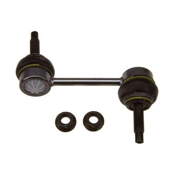 Trw JTS475 - Oe 5170 F5 Koppelstange, Hinterachse Per Jumper, Ducato, Boxer-image