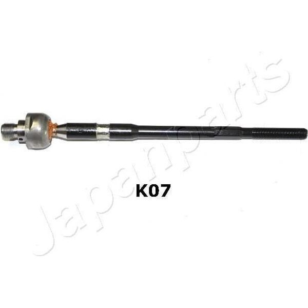 Japanparts RD-K07 - Oe 5772407000 Giunto Assiale, Tirante Per Picanto (Sa)-image