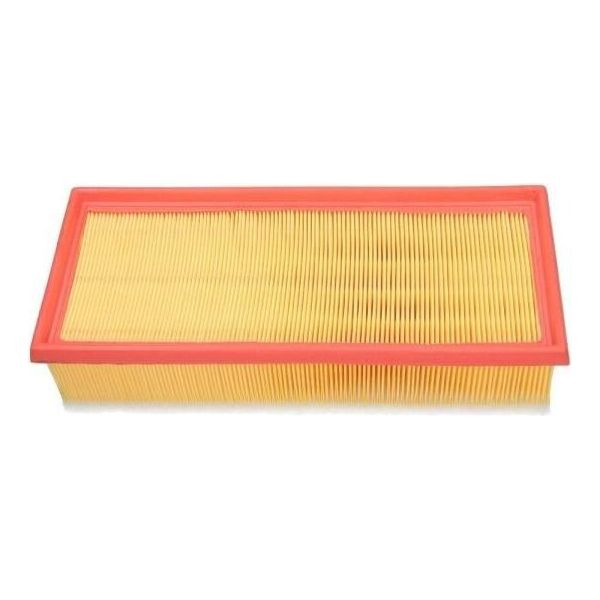 Maxgear 26-0509 - Filtro Aria Oe 1444 Qx Per C8 (Ea, Eb), Jumpy (VF7), Scudo, Ulysse, 807 (Eb), Expert (Vf), Expert Tepee (VF3X)-image