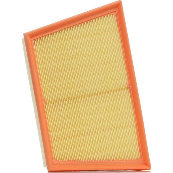 Bosch F 026 400 423 - Filtro Aria Oe T2H 8107 Per E-Pace (X540), Discovery Sport (L550), Range Rover Evoque (L538), Range Rover Evoque (L551)-image