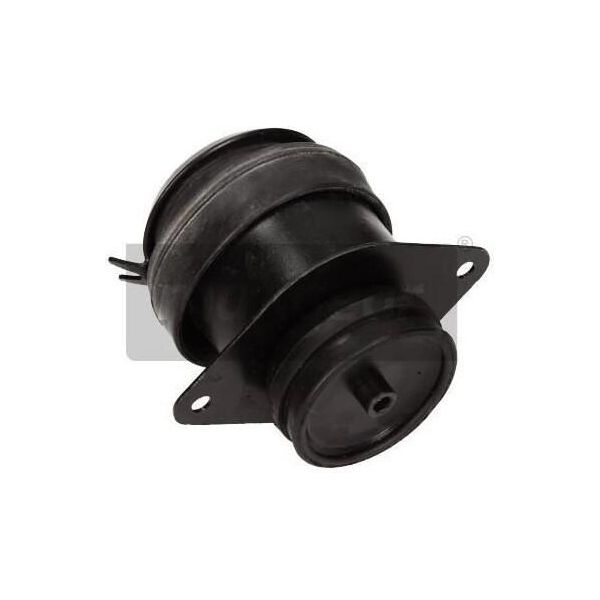 Maxgear 40-0039 - Supporto Motore Oe 1H0 199 262 B, Posteriore Destro Per Xj (X300, X330), Sportage (Je, Km), Toledo I (1L2), Inca (6K), Ibiza (6K), Cordoba (6K), Vento (1H), Polo (6V), Passat (35I), Golf Cabriolet (1E), Golf Iii (1H), Caddy Ii (9K)-image