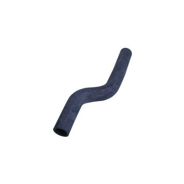 Maxgear 18-0679 - Tubo Radiatore Oe 191 121 101 P Per Jetta Ii (165, 19E, 1G2)-image