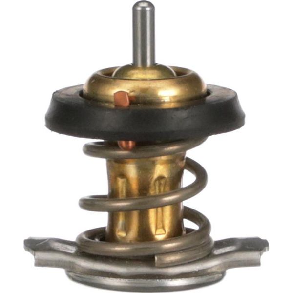 Gates TH63879G1 - Termostato Acqua Di Raffreddamento Oe 1336 Aa Per Jumper, Ducato, Boxer-image