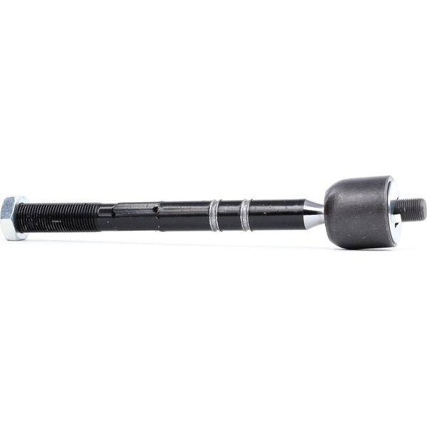 Stark SKTR-0240181 - Oe 16 109 355 80 Giunto Assiale, Tirante Per C3 Picasso (Sh), 207 (Wa, Wc), 207 Cc (Wd), 207 Sw (Wk)-image