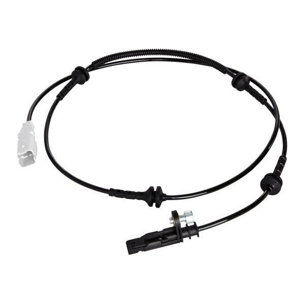 Hella 6PU 010 039-801 - Sensore Abs Oe 4545 G0 Per C5 Iii (Rd), C5 Iii (Rw), C6 (Td), 407, 407 Sw (6D, 6E)-image
