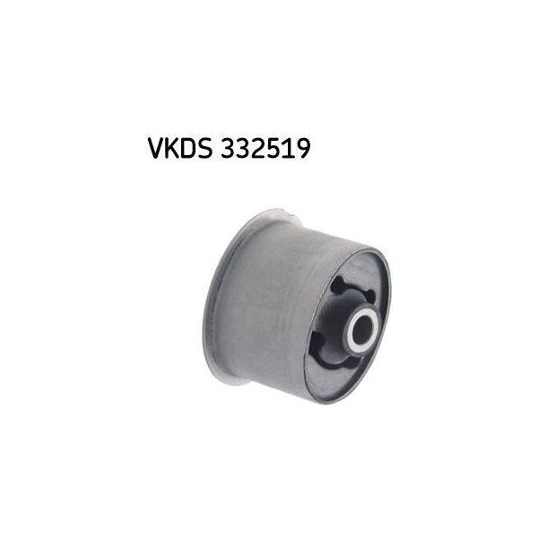 Skf Vkds 332519 - Cuscinetto Oe K52088217AB, Braccio Di Controllo Per Grand Cherokee Ii (Wg, Wj)-image