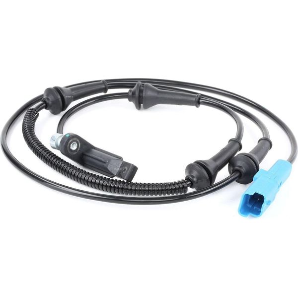 Stark SKWSS-0350104 - Sensore Abs Oe 4545 H9 Per C5 Ii (Re), C5 Iii (Rd), C5 Iii (Rw), C6 (Td), 407, 407 Sw (6D, 6E), 508 (8D), 508 (8E)-image