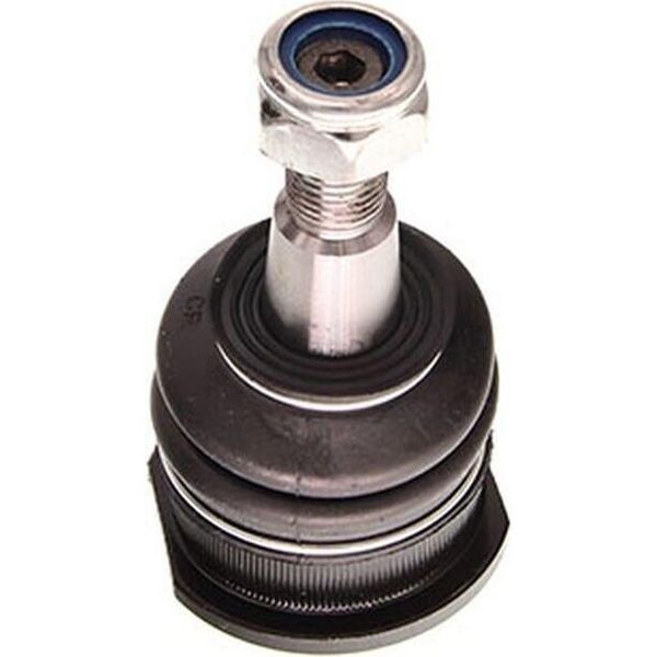 Maxgear 72-4850 - Oe 68046195AG Giunto Sferico Superiore Anteriore Per Cherokee (Kk), Cherokee (Kl), Grand Cherokee Iv (Wk, WK2)-image