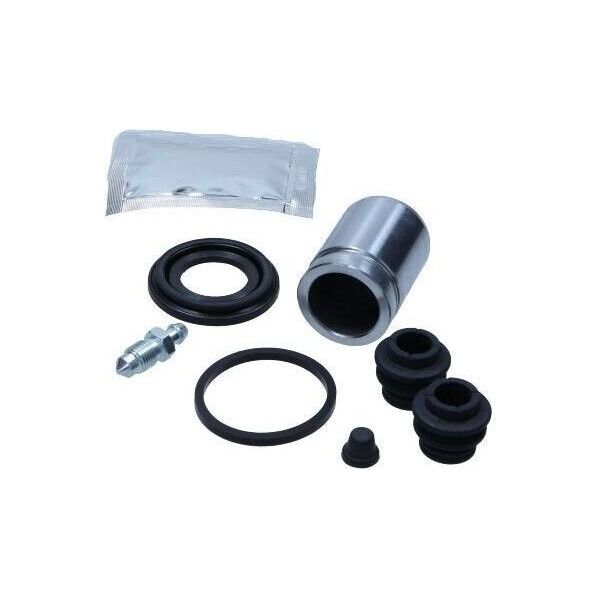 Maxgear 27-1612 - Kit Di Riparazione Pinze Freno Oe 58210 2K100 Per Soul (Am), Soul Ii (Ps)-image