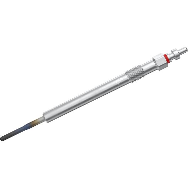 Bosch 0 250 403 024 - Oe 96 756 809 80 Candeletta Per Jumper, Ranger (Tke), Tourneo Custom, Transit Custom, Transit, Transit Tourneo, Transit V363, Defender (L316), Boxer-image