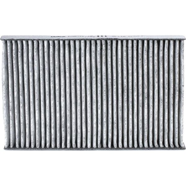 Valeo 698714 Filtro Aria Abitacolo Oe 6447NV Compatibile Con C2, C3, C4, C4, DS4, 1007, 307, 308, Rcz-image