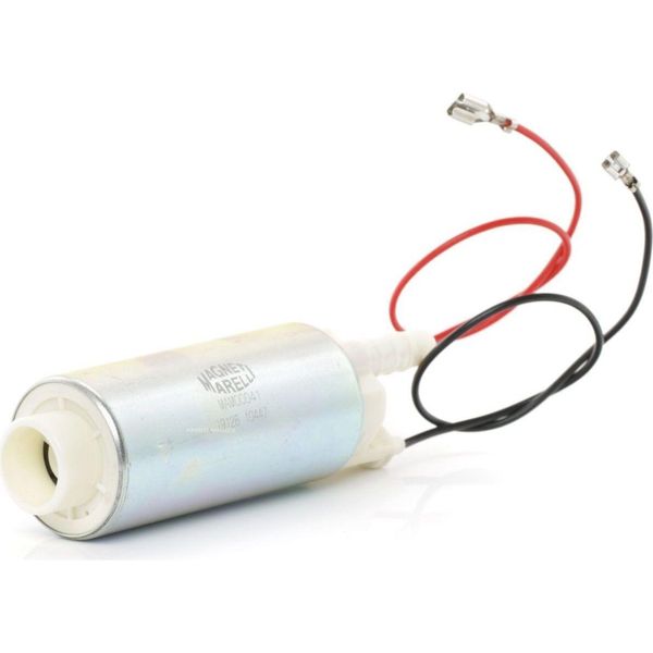 Magneti Marelli 313011300041 - Oe 1525 Gr Kraftstoffpumpe FüR Xsara, Berlingo, Partner (5, G), 607 (9D, 9U), 206 (2A/C)-image