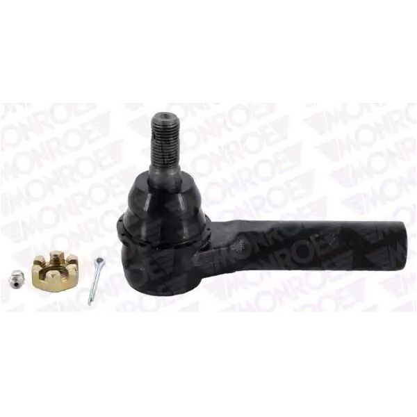 Monroe L80116 - Tirante Oe 5143 555AA Per Commander (Xh, Xk), Grand Cherokee Iii (Wh, Wk)-image