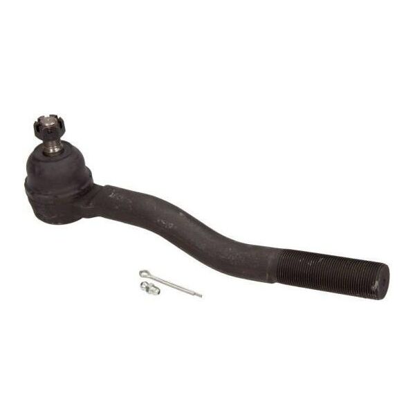 Maxgear 69-0879 - Tirante Oe 52088511 Per Grand Cherokee Ii (Wg, Wj)-image