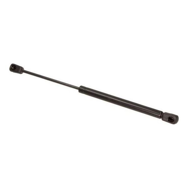 Maxgear 12-1652 - Ammortizzatore Del Cofano Oe 55394472AA Per Grand Cherokee Iii (Wh, Wk)-image