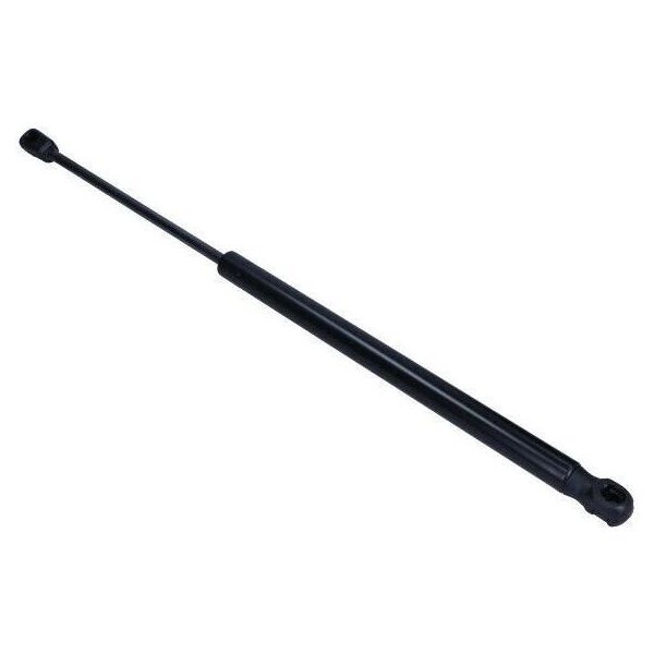Maxgear 12-1982 - Oe 87170 1F100 Molla A Gas, Lunotto Per Sportage (Je, Km)-image