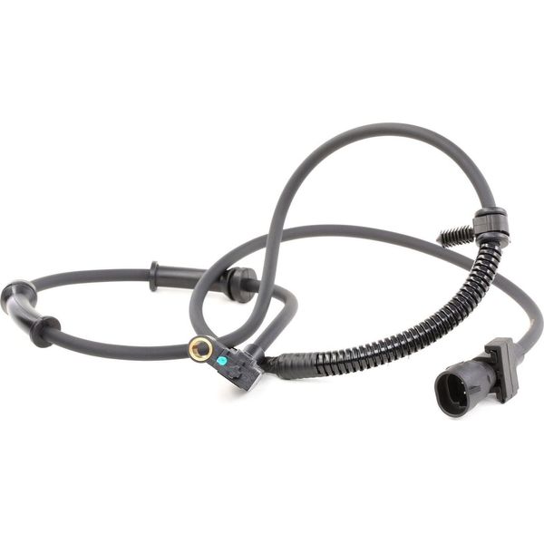 Stark SKWSS-0350458 - Sensore Abs Oe 56041316AB Per Grand Cherokee Ii (Wg, Wj)-image
