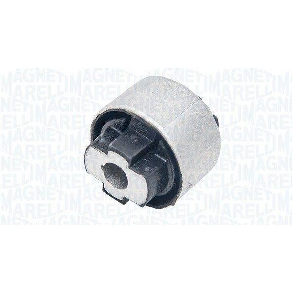 Magneti Marelli 030607010110 - Cuscinetto, Braccio Di Controllo Per Ducato-image