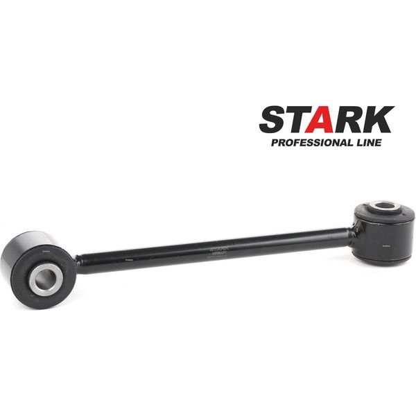 Stark SKST-0230430 - Asta Di Accoppiamento Oe 52089467AB, Assale Anteriore Per Commander (Xh, Xk), Grand Cherokee Iii (Wh, Wk)-image
