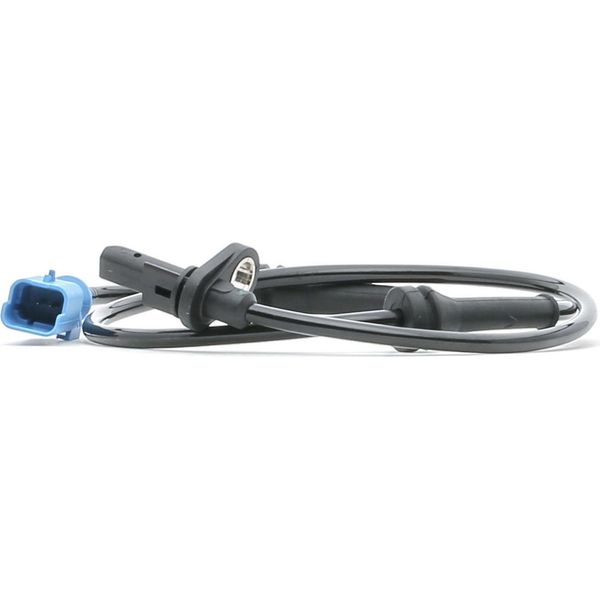 Stark SKWSS-0350912 - Oe 9805066080 Sensore Abs Per C-Elysee (Dd), C3 Aircross Ii (2C, 2R), C3 Iii (Sx), C3 Picasso (Sh), C4 Cactus, 2008 I (Cu), 207 (Wa, Wc), 207 Cc (Wd), 207 Sw (Wk), 208 I (Ca, Cc), 301-image