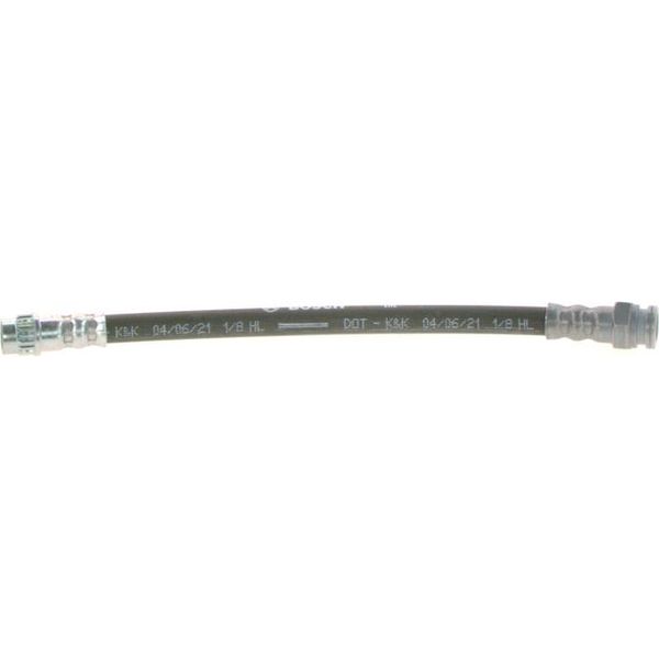 Bosch 1 987 481 052 - Tubo Freno Oe 4806 G5 Per Berlingo, C4 G-Picasso I (Ua), C4 Picasso I (Ud), DS5, DS5 (Kf), 3008 (0U), 5008 I, Partner, Partner Origin (G), Partner Tepee-image