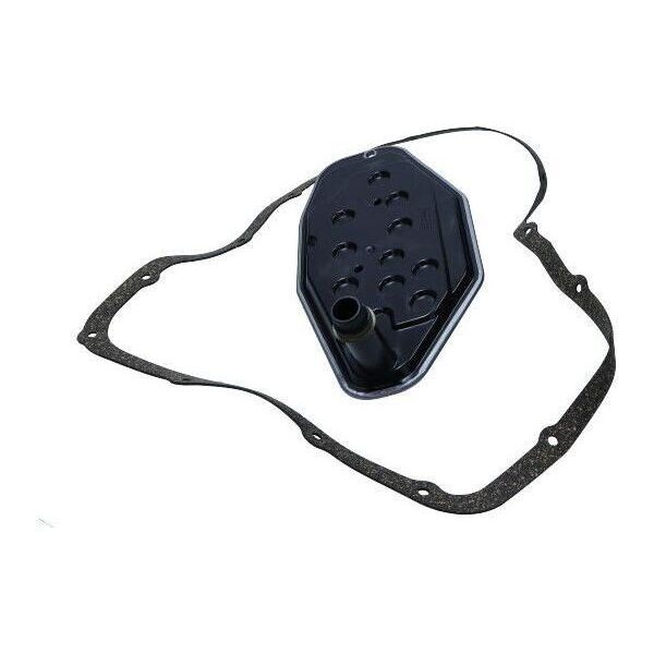 Maxgear 26-1686 - Filtro Idraulico Oe 4799507, Cambio Automatico Per Wrangler Iii (Jk), Cherokee (Kj)-image