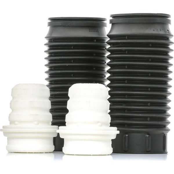 Sachs 900 174 - Kit Di Protezione Dalla Polvere, Ammortizzatore Per Jumper, Ducato, Boxer-image