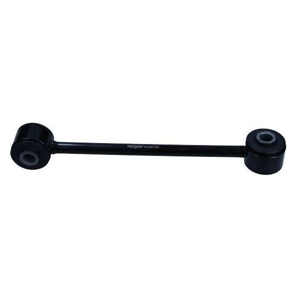 Maxgear 72-4022 - Asta Di Accoppiamento Oe 52089467AB, Assale Anteriore Per Grand Cherokee Iii (Wh, Wk), Commander (Xh, Xk)-image
